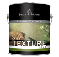 Studio Finishes® Latex Texture - Sand 386