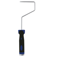 Whizz 13'' Roller Handle
